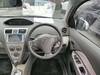 TOYOTA BELTA