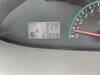 TOYOTA BELTA