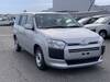 TOYOTA PROBOX VAN
