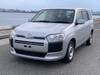 TOYOTA PROBOX VAN