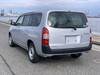 TOYOTA PROBOX VAN