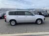 TOYOTA PROBOX VAN
