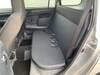 TOYOTA PROBOX VAN