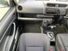 TOYOTA SUCCEED VAN