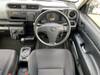 TOYOTA SUCCEED VAN