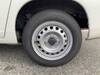 TOYOTA SUCCEED VAN