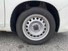TOYOTA SUCCEED VAN
