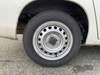 TOYOTA SUCCEED VAN