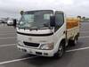 TOYOTA TOYOACE TRUCK