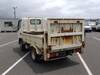 TOYOTA TOYOACE TRUCK