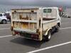 TOYOTA TOYOACE TRUCK