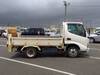 TOYOTA TOYOACE TRUCK