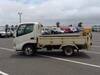 TOYOTA TOYOACE TRUCK
