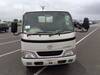 TOYOTA TOYOACE TRUCK