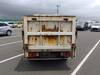 TOYOTA TOYOACE TRUCK