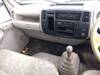 TOYOTA TOYOACE TRUCK