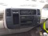 TOYOTA TOYOACE TRUCK