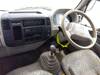 TOYOTA TOYOACE TRUCK