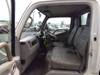 TOYOTA TOYOACE TRUCK