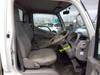 TOYOTA TOYOACE TRUCK