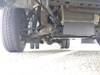 TOYOTA TOYOACE TRUCK