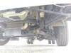 TOYOTA TOYOACE TRUCK