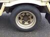 TOYOTA TOYOACE TRUCK