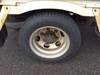 TOYOTA TOYOACE TRUCK
