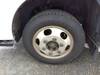 TOYOTA TOYOACE TRUCK
