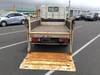 TOYOTA TOYOACE TRUCK