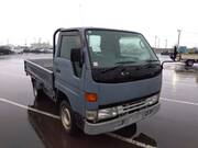 2000 TOYOTA DYNA 1.25ton