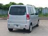 MITSUBISHI TOPPO