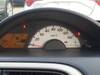 MITSUBISHI TOPPO