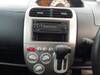MITSUBISHI TOPPO