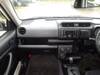 TOYOTA PROBOX VAN