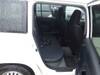 TOYOTA PROBOX VAN
