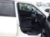 TOYOTA PROBOX VAN