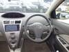 TOYOTA BELTA