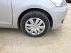 TOYOTA BELTA