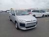 TOYOTA PROBOX VAN