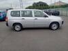 TOYOTA PROBOX VAN