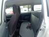 TOYOTA PROBOX VAN