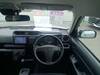 TOYOTA PROBOX VAN