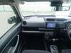 TOYOTA PROBOX VAN