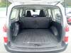 TOYOTA PROBOX VAN