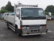 1990 MITSUBISHI CANTER 2.75ton