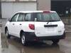 NISSAN AD VAN