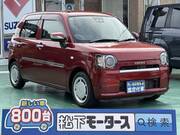 2018 DAIHATSU OTHER