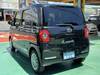 DAIHATSU OTHER