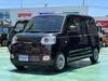 DAIHATSU OTHER